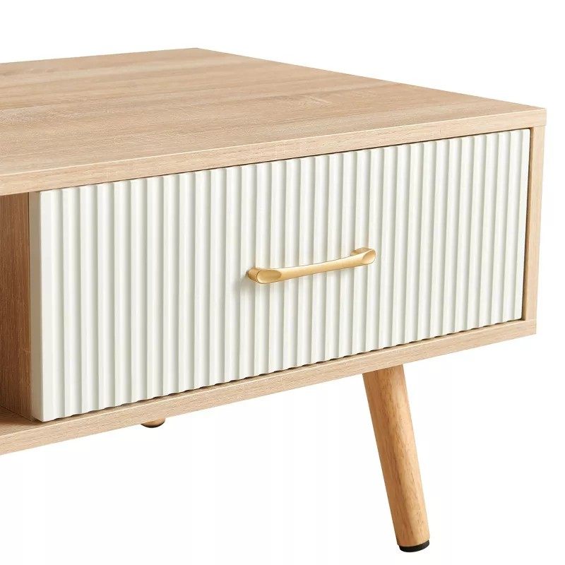 www.jingtongfurniture.com